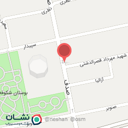 عکس کافه رزت