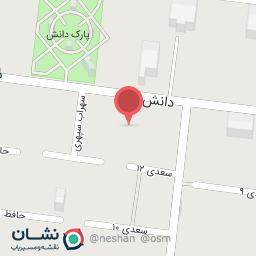 عکس فست فود خان دایی