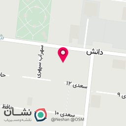 عکس فست فود خان دایی