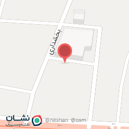 عکس جوشکاری سلیمانی 