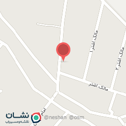 عکس پیتزا و ساندویچی