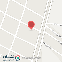 عکس نانوایی بجنوردی