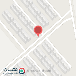 عکس کارگزاری مسکن مهر