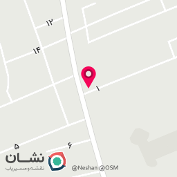 عکس ساندویچی رها