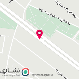 عکس فلزتراشی و قلاویزی جواد