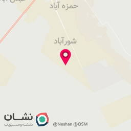 عکس انبار نور