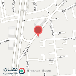 عکس آشپزی زاینده‌ رود