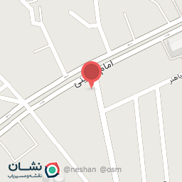 عکس قنادی دلیر