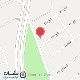 عکس املاک آرین تبریز