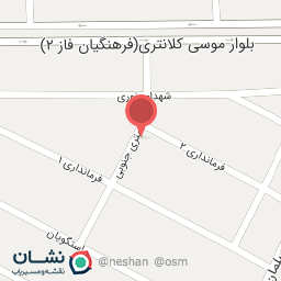 عکس معتبر سرویس