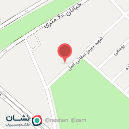 عکس قالیشویی تمام اتوماتیک یکتا