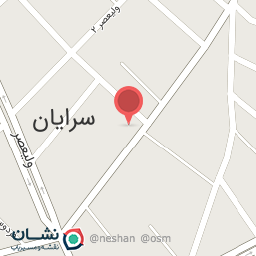 عکس دفتر پیش خوان دولت