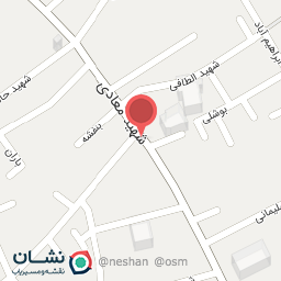 عکس خود پرداز بانک سپه ATM