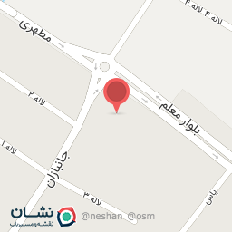 عکس مدرسه شهید محمد حسینی 