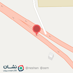 عکس پارکینگ