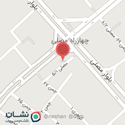 عکس لوازم قنادی امامی