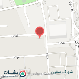 عکس عابربانک