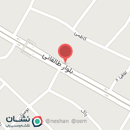 عکس مشاور املاک خانه مدرن