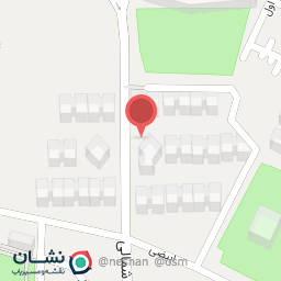 عکس پیرایش محمد 