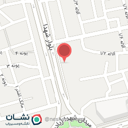 عکس موبایل فرشید