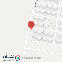 عکس قهوه مارال