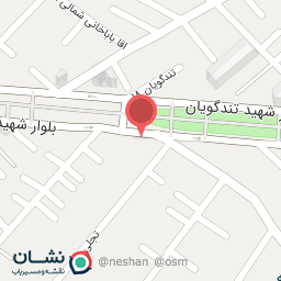 عکس سوپر مارکت