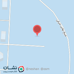 عکس پارک سرسره