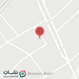 عکس مسجد امام سجاد(ع)