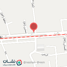 عکس کارگاه فنی صحرا 