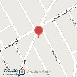 عکس سفره خانه سنتی