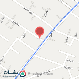 عکس نجاری اسدی