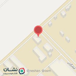 عکس کیمیا پرداز آرین