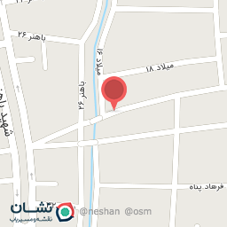 عکس خیاطی مردانه 