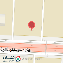 عکس دکتر ریموت