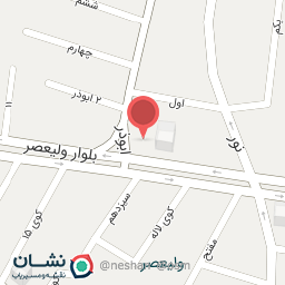 عکس خودپرداز بانک رفاه کارگران