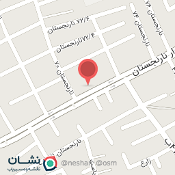 عکس عطاری گل پر