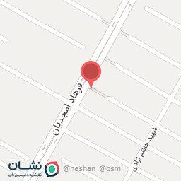 عکس لوازم التحریر