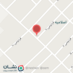 عکس سوپر عباسی 