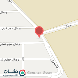 عکس دبستان و پیش دبستانی پسرانه غیردولتی وصال دانش