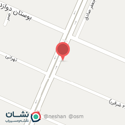 عکس املاک پارادایس