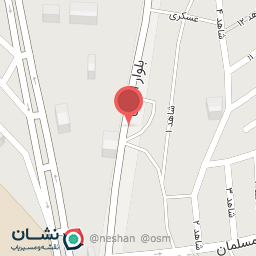 عکس اتو سرویس گل ها