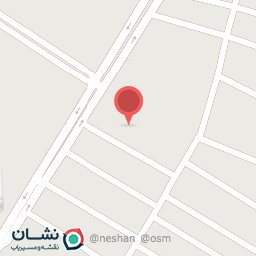 عکس مدرسه نمونه دولتی آیندگان