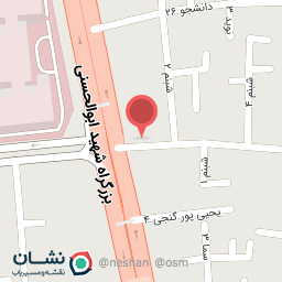 عکس نانوایی سنگک