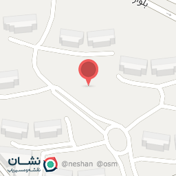 عکس فست‌فود آسمان