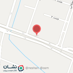 عکس اتو تاج