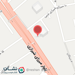 عکس بیمه البرز