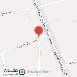 عکس موتور آب کشاورزی عیش آباد