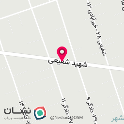 عکس گالری بهار