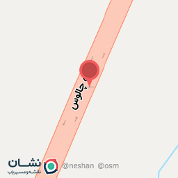 عکس املاک جمشید