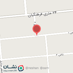 عکس کافی نت نوری